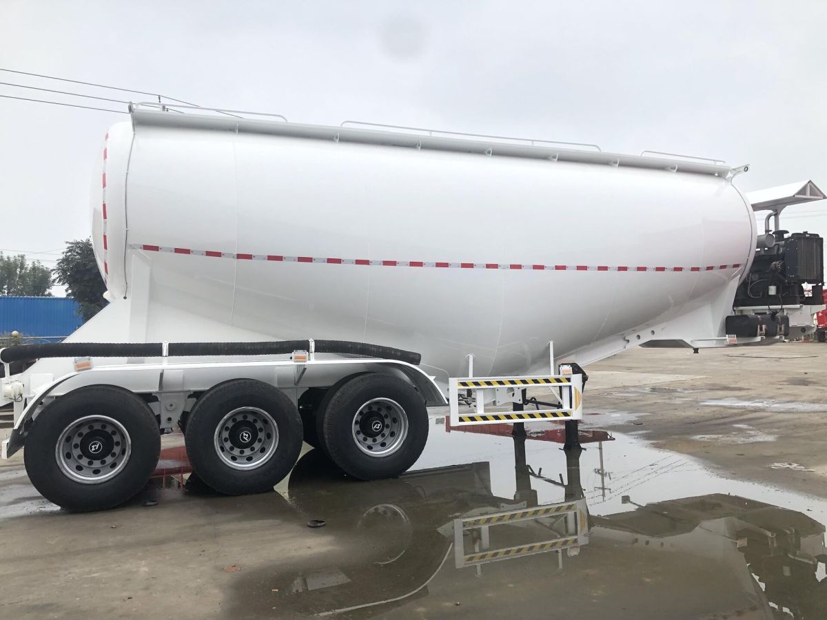 cement tank trailer (5)