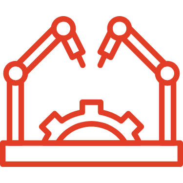 Technologie avancée