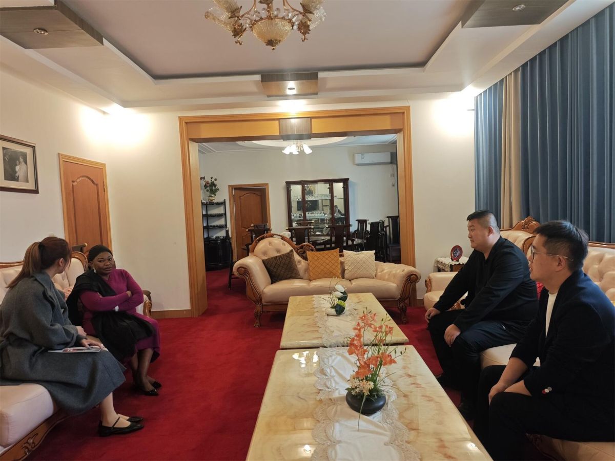 Guinée (1) Guinée (1)