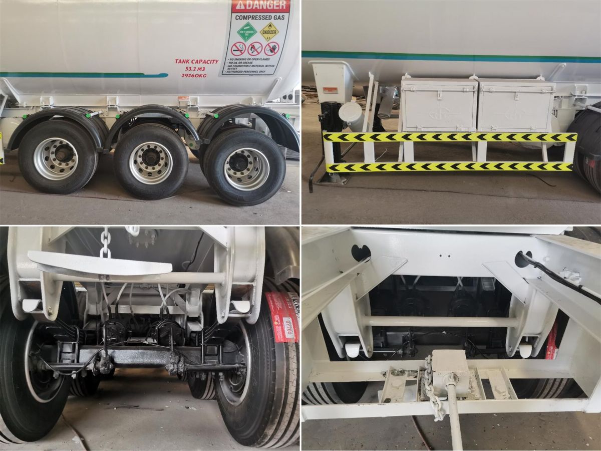 20260708163957 Semirreboque-tanque para GLP de 53.2m³