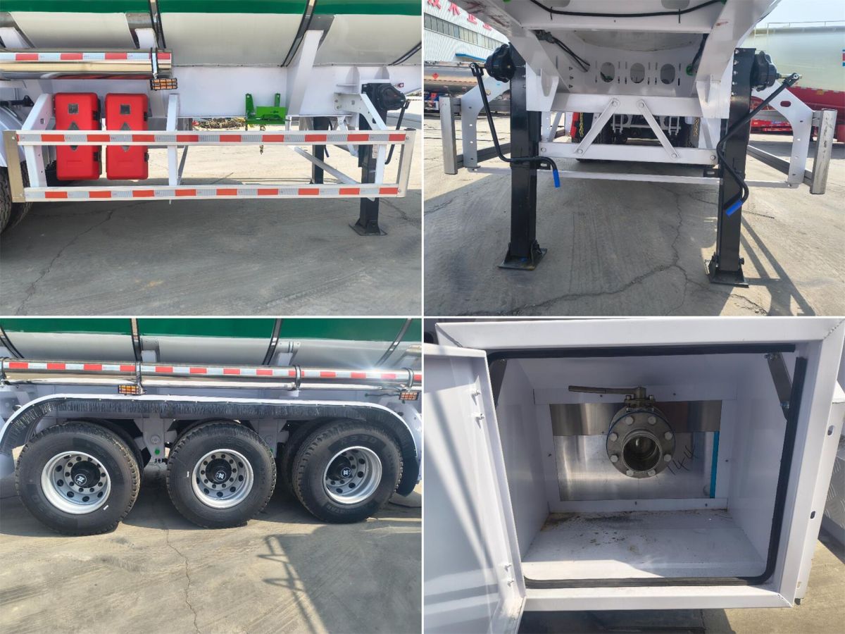 20260713171415 Semirreboque tanque de asfalto de 3 eixos