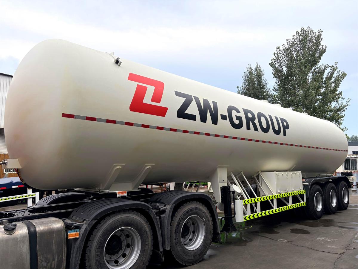 Gas Transport LPG Tanker Trailer (1) 1785490487941749120981970944.jpg@!w400