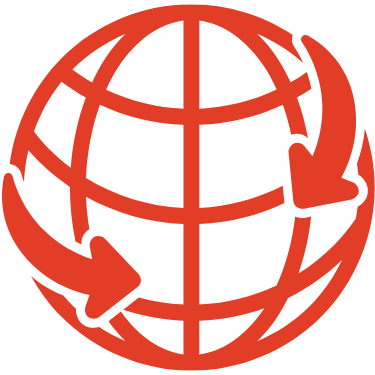 Servicio global