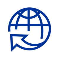 运营商