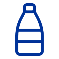 水