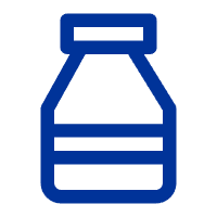 6790837_glass_water_bottle_magnifier_drink