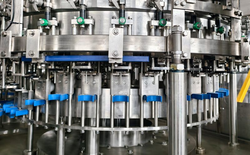 主图3