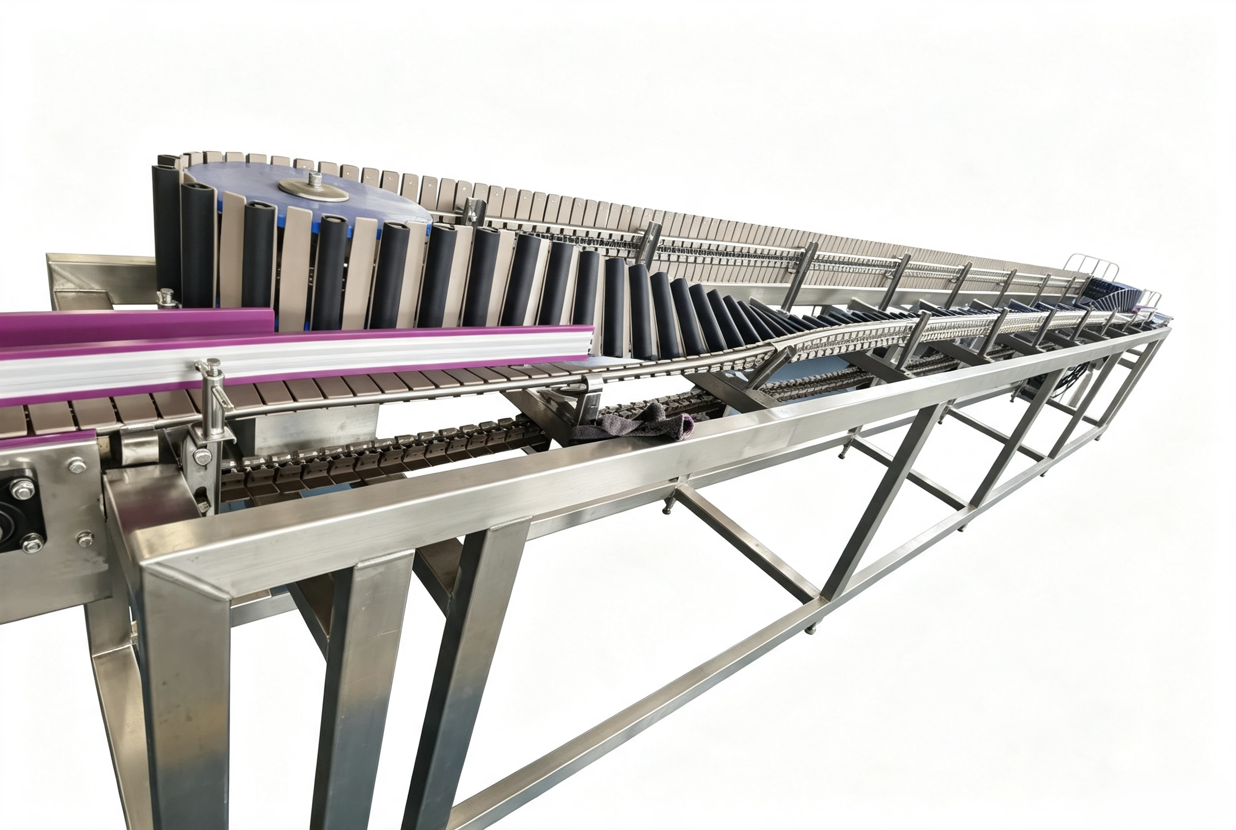 Inversing Sterilizer Inversing Sterilizer