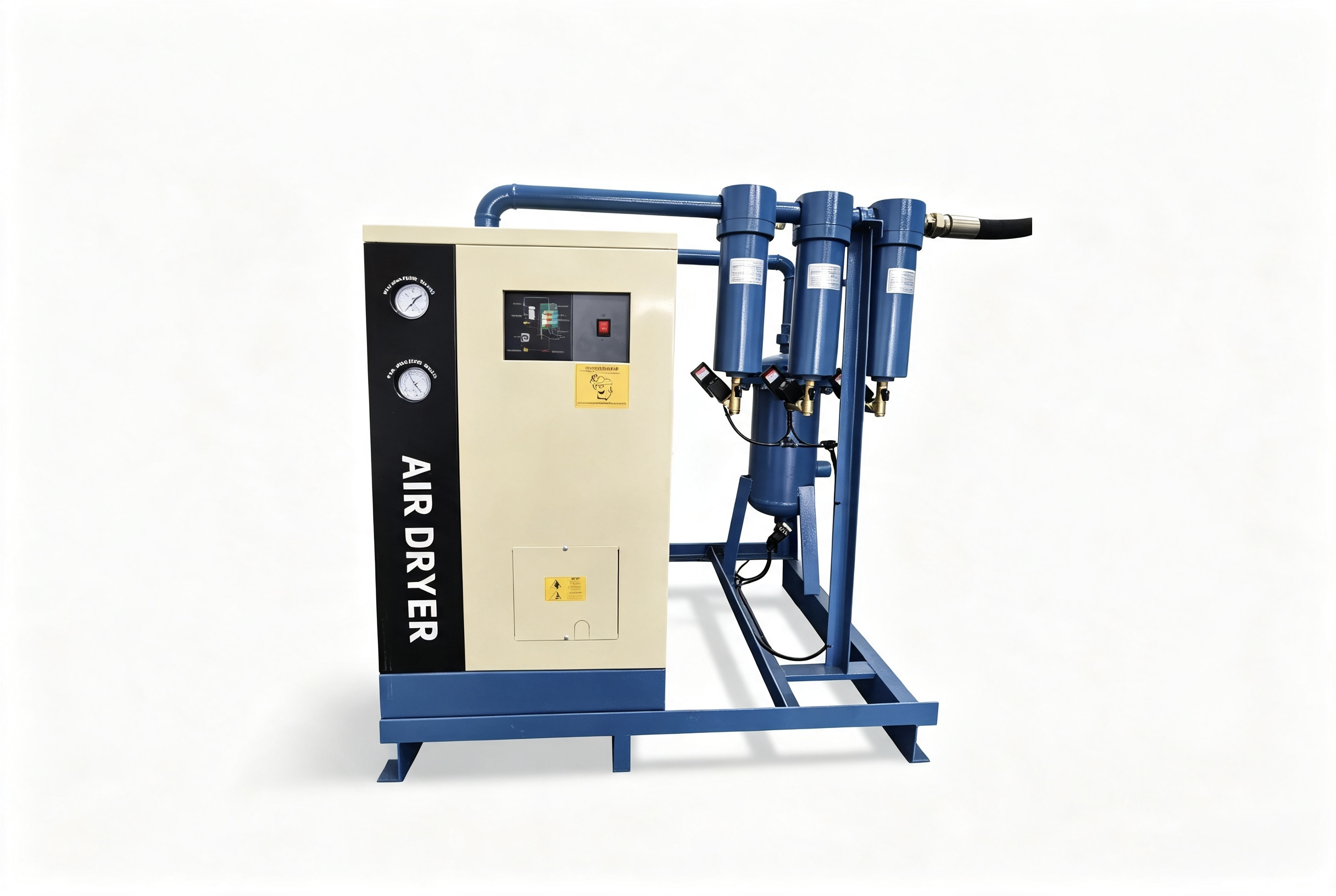 Air Dryer