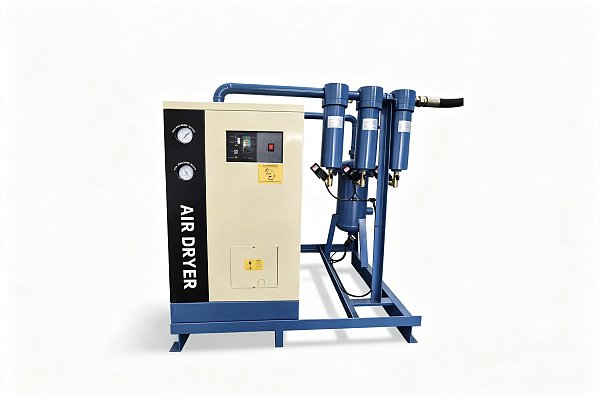 Air Dryer