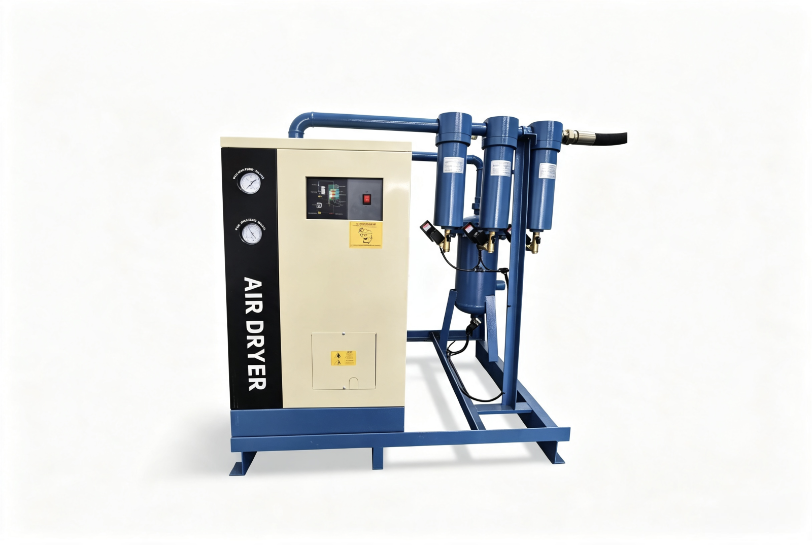 Air Dryer