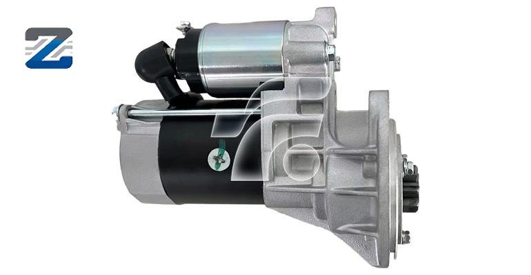 OE: .S13-211 OE: .S13-211