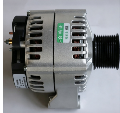 JFZ280-0300 Dachai-Deutz JFZ280-0300 Dachai-Deutz
