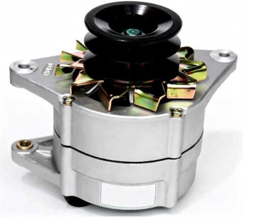 JFZ2502 Chunlan King JFZ2502 Chunlan King