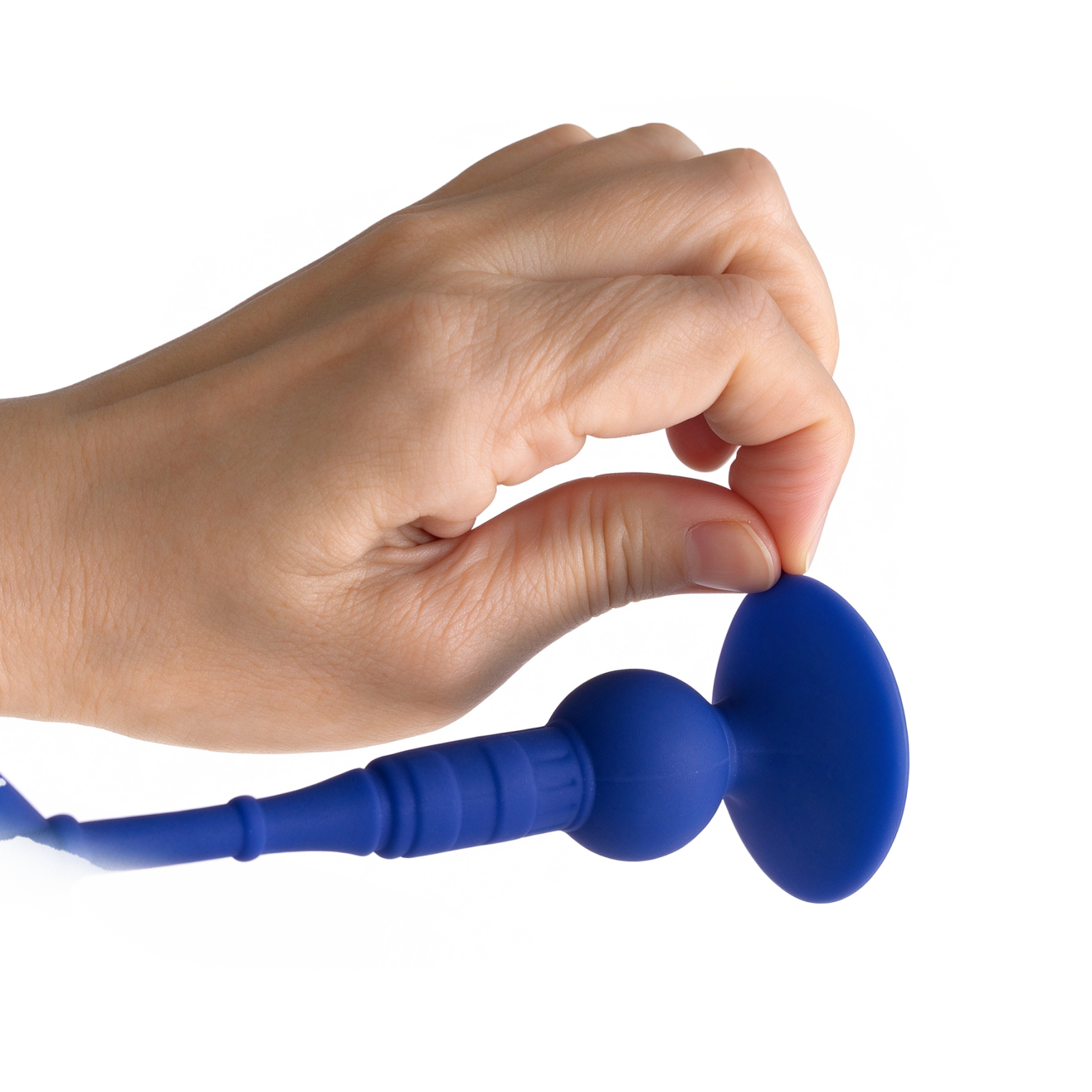 Silicone Suction Cup Darts