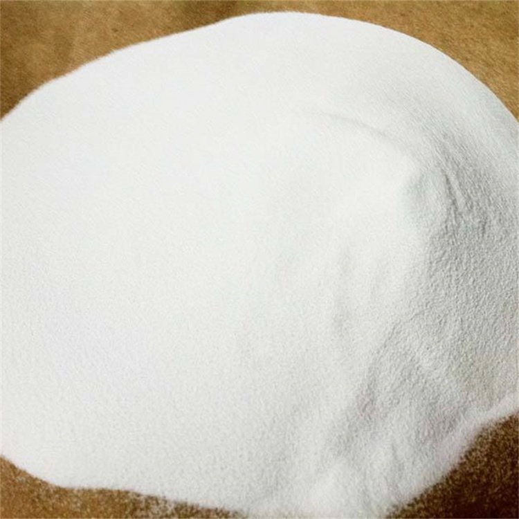 PVC Resin SG-5 - CNSG