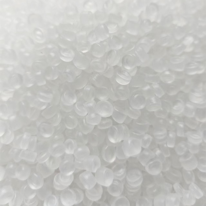Polyethylene (PE)