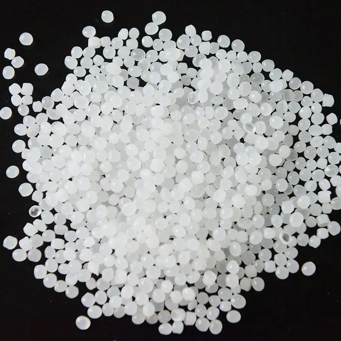 Low density polyethylene (LDPE)