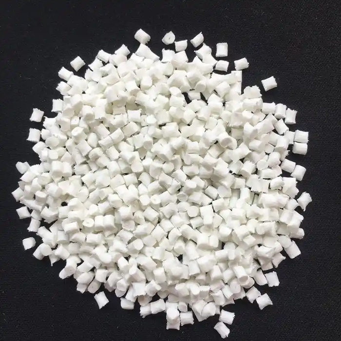 Polybutylene terephthalate (PBT)