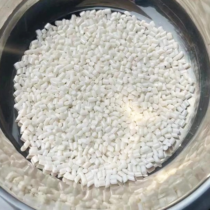 Polyethylene naphthalate (PEN)