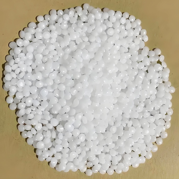 Acetal Copolymer/Duogang