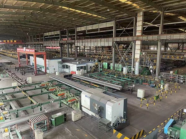 Factory (11)