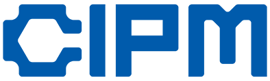 Logo CIPM