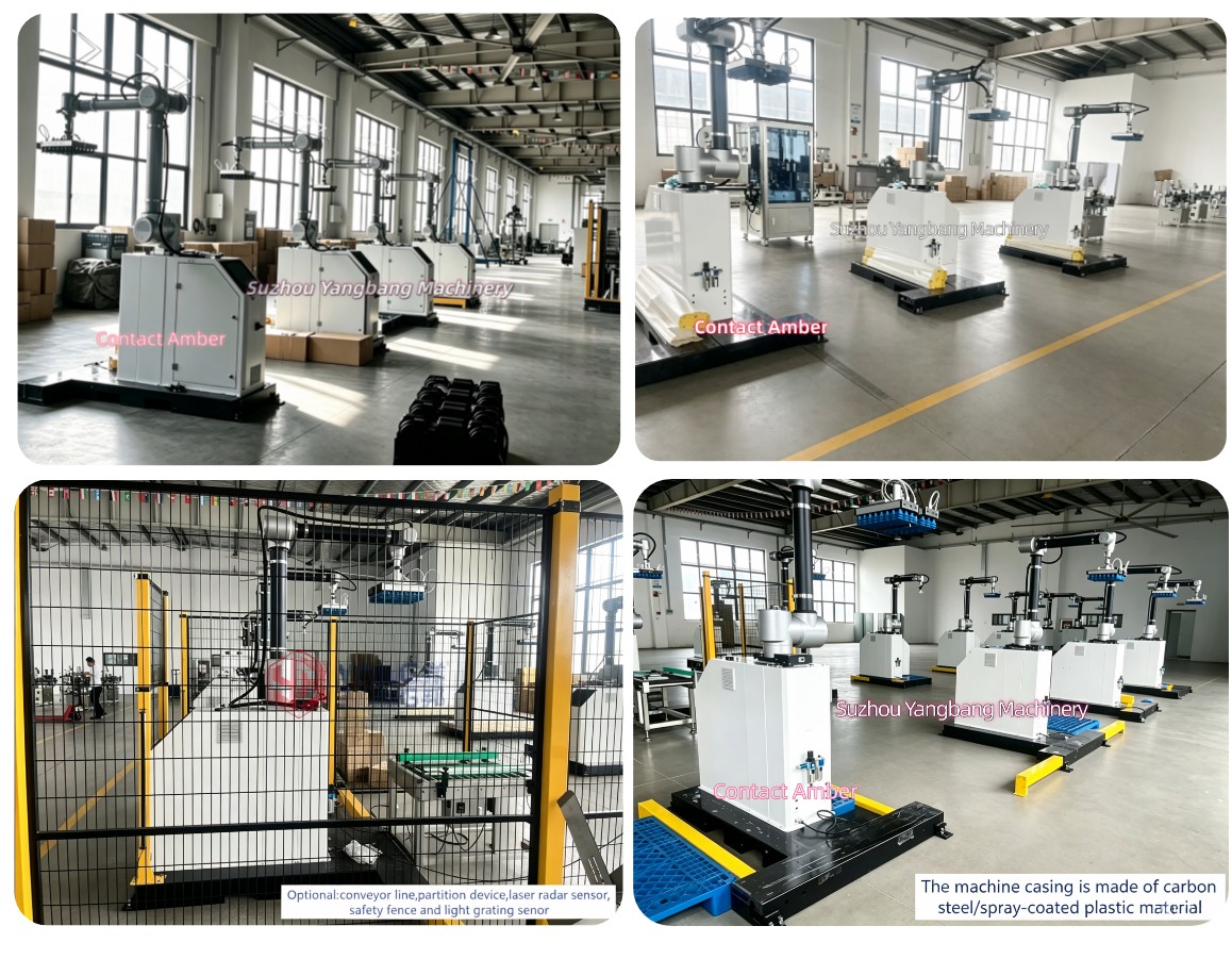 Schéma MD présentant plusieurs machines 1787580696950516095503605760.png@!w400