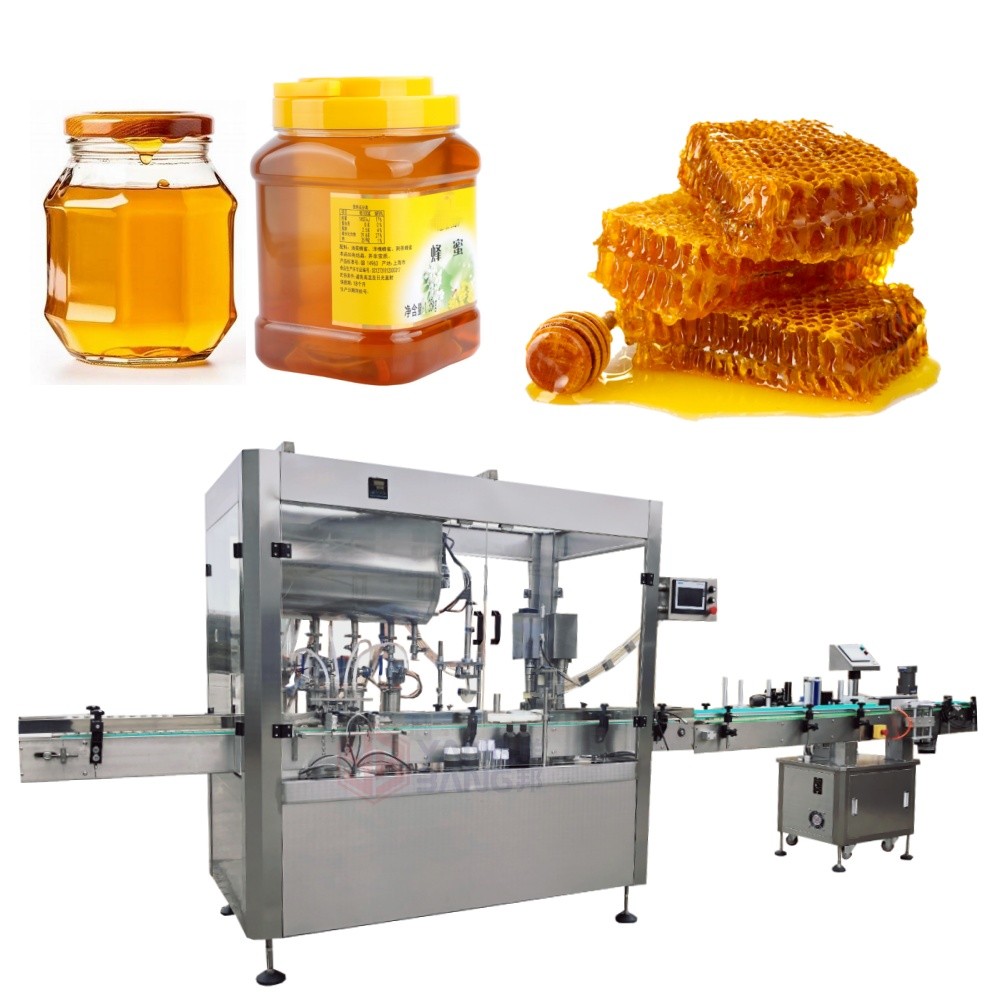 machine de remplissage de miel 1787584070950530245873147904.jpg@!w400
