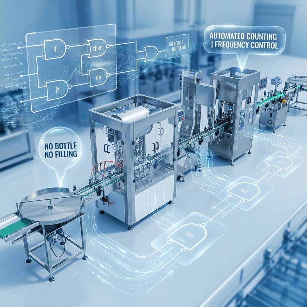 1782915207930947613791121408.jpg