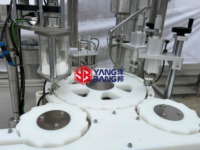 original_1784286852936700712079515648.png image.png