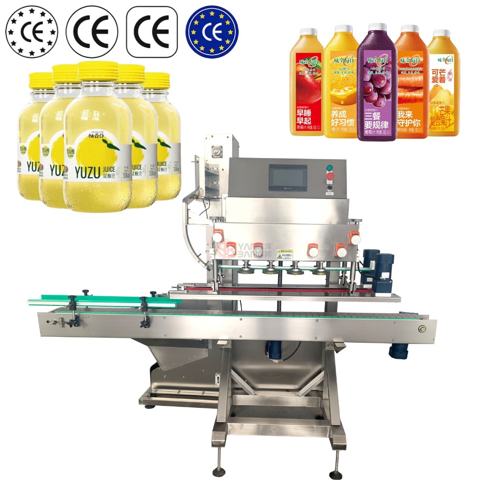 CG120 Juice – Main Image 1 1785747544942827299071201280.png@!w400
