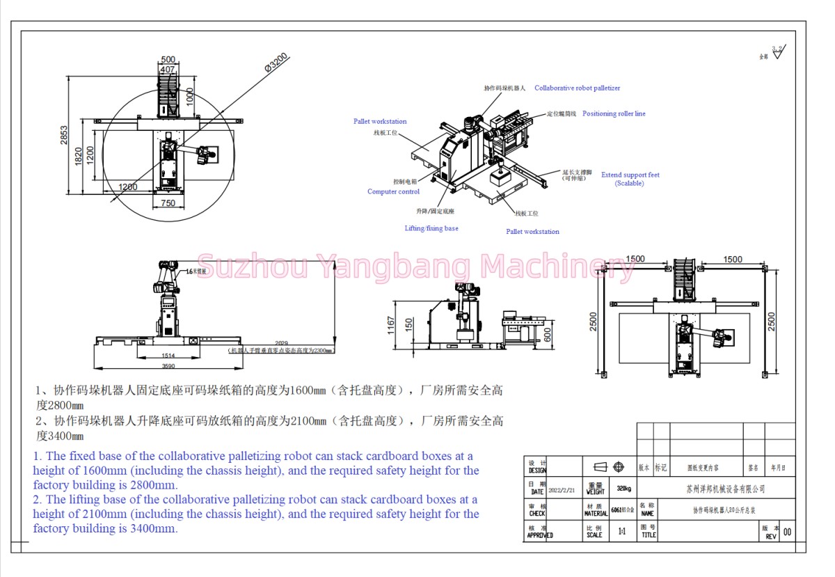 Diagrama de la máquina MD 1787580697950516096875143168.png@!w400
