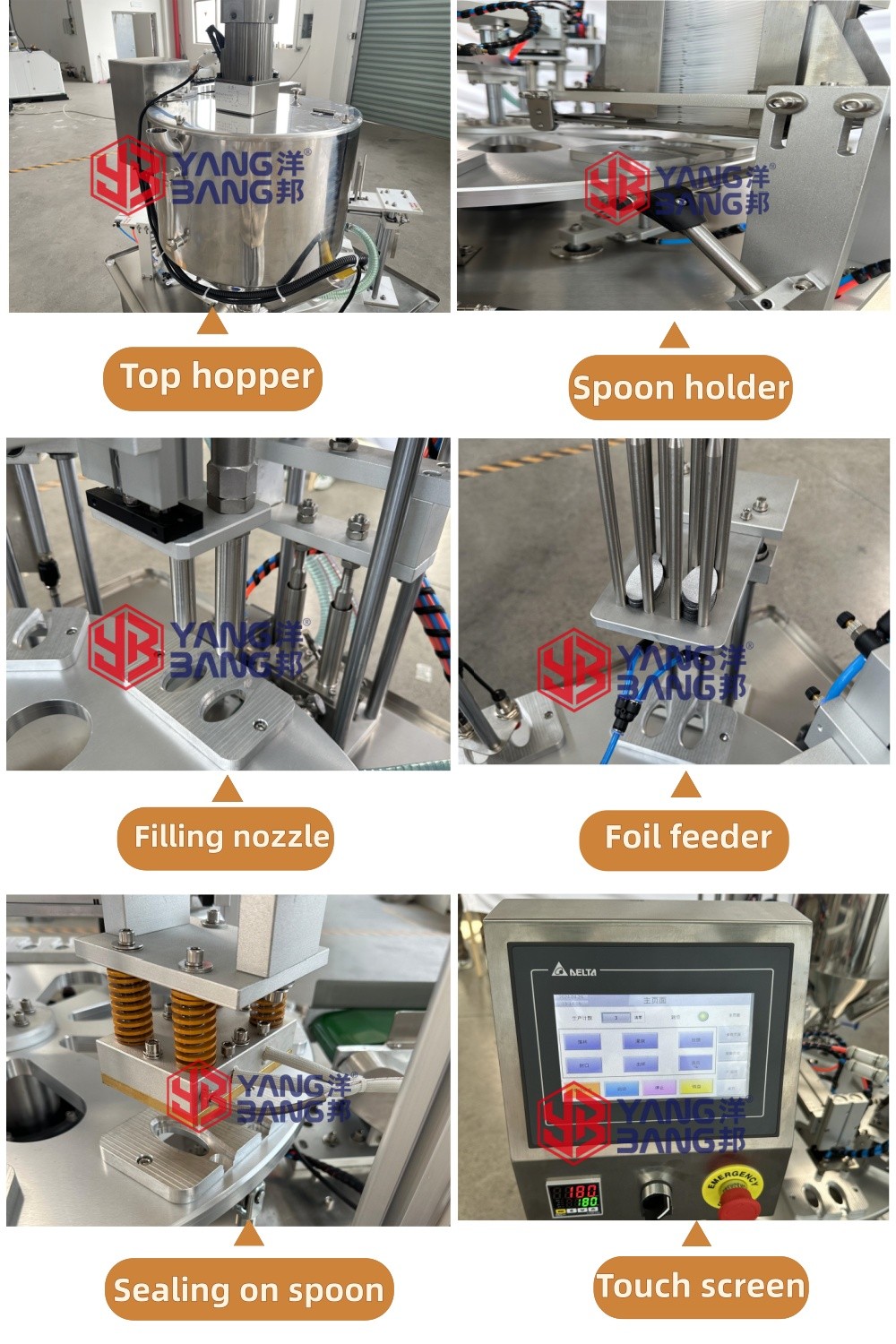 imágenes de la máquina llenadora 1787759178951264703232520192.jpg@!w400