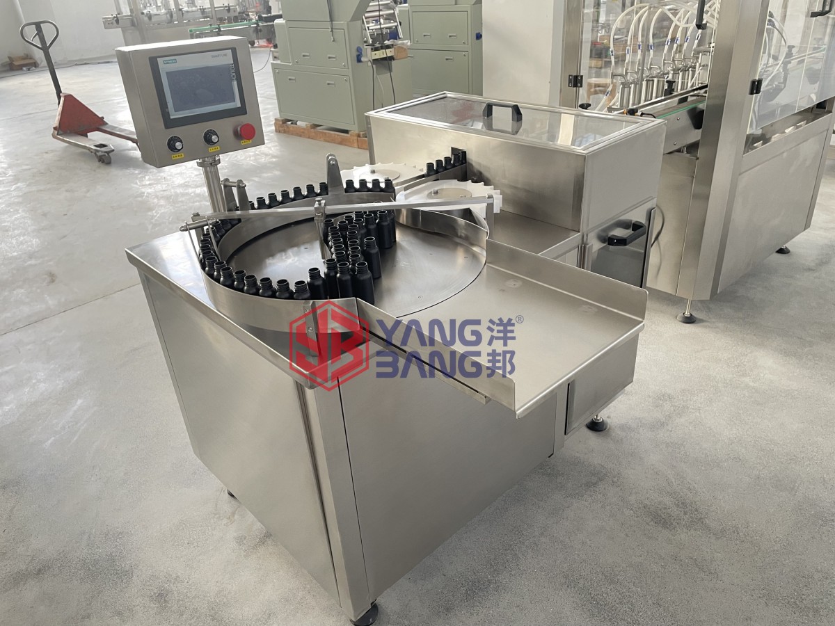 máquina de lavado 1788509829954413159325868032.jpg@!w400