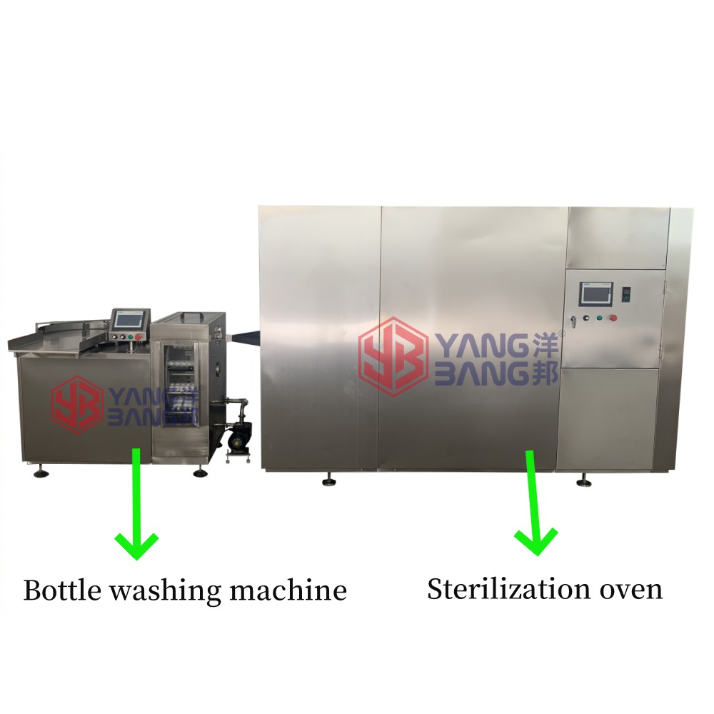 lavadora + horno de esterilización 1788509829954413160835813376.png@!w400