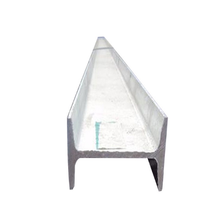 Stainless Steel I beam