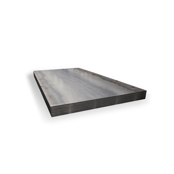 Docol 600CP Complex Phase Steel (CP)