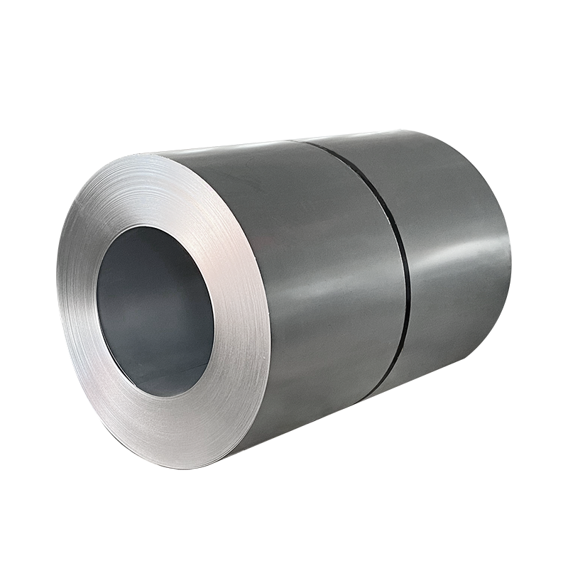 Hot-rolled 304/304L/316 stainless steel coils