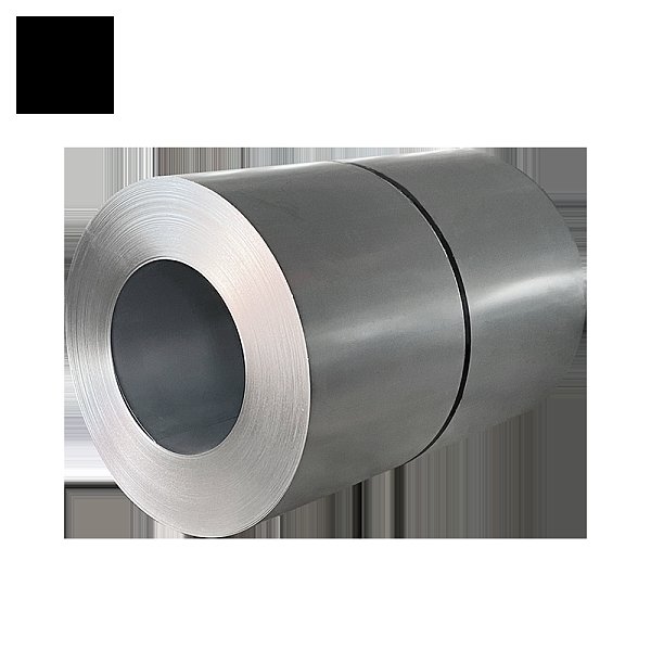 Hot-rolled 304/304L/316 stainless steel coils