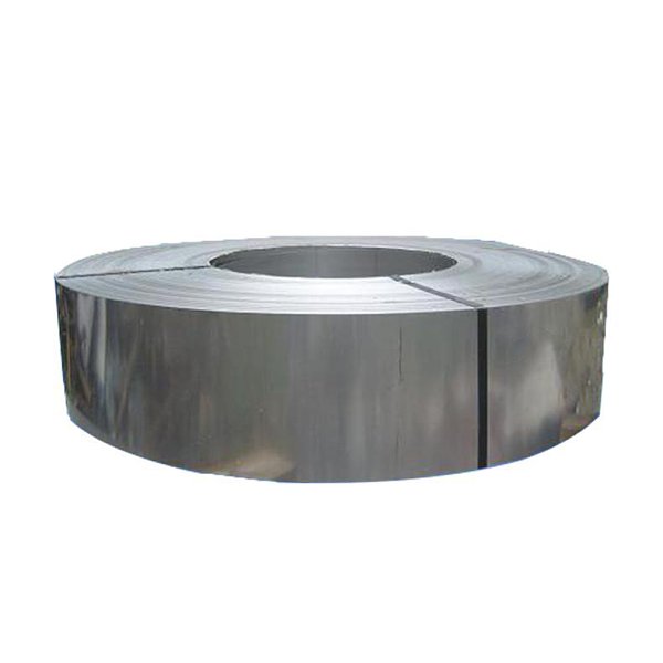 316 Stainless Strip