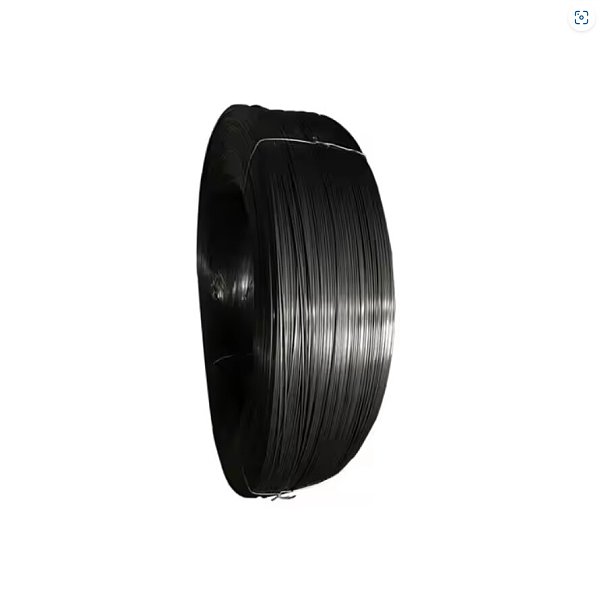 Wire Rod