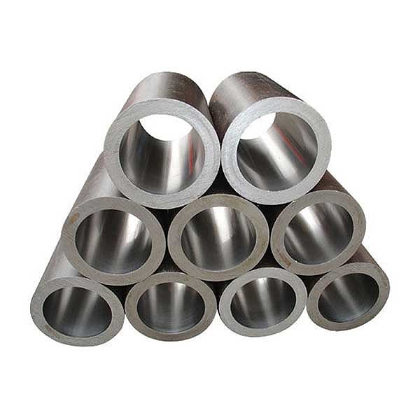Honed Tube
