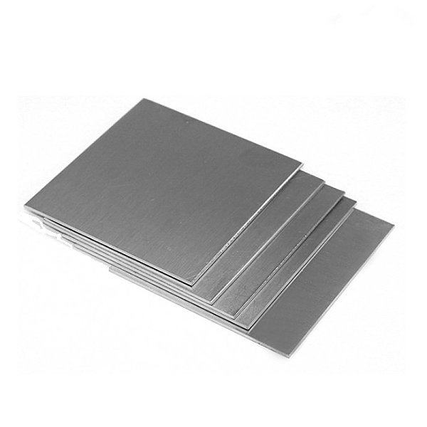 304 stainless steel hot-rolled plate