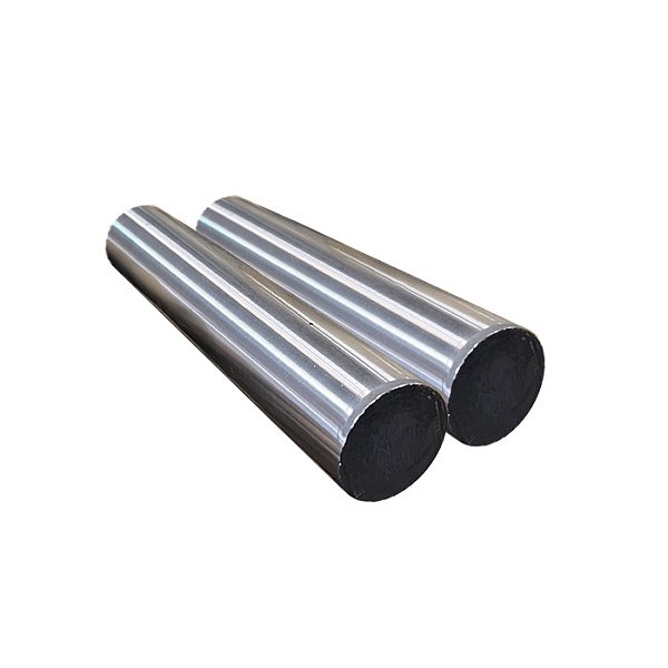 304L Stainless Steel Bar
