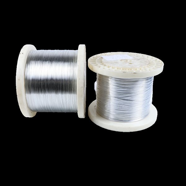 Tinned Copper Wire