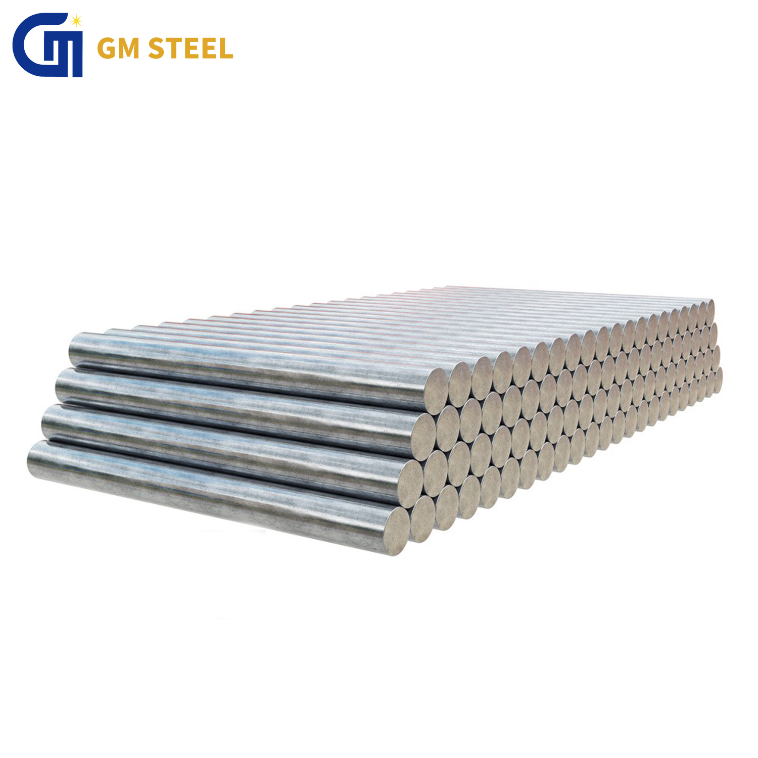 Factory Price Round Steel Bar Round Bar Steel Rod Solid Round Bar
