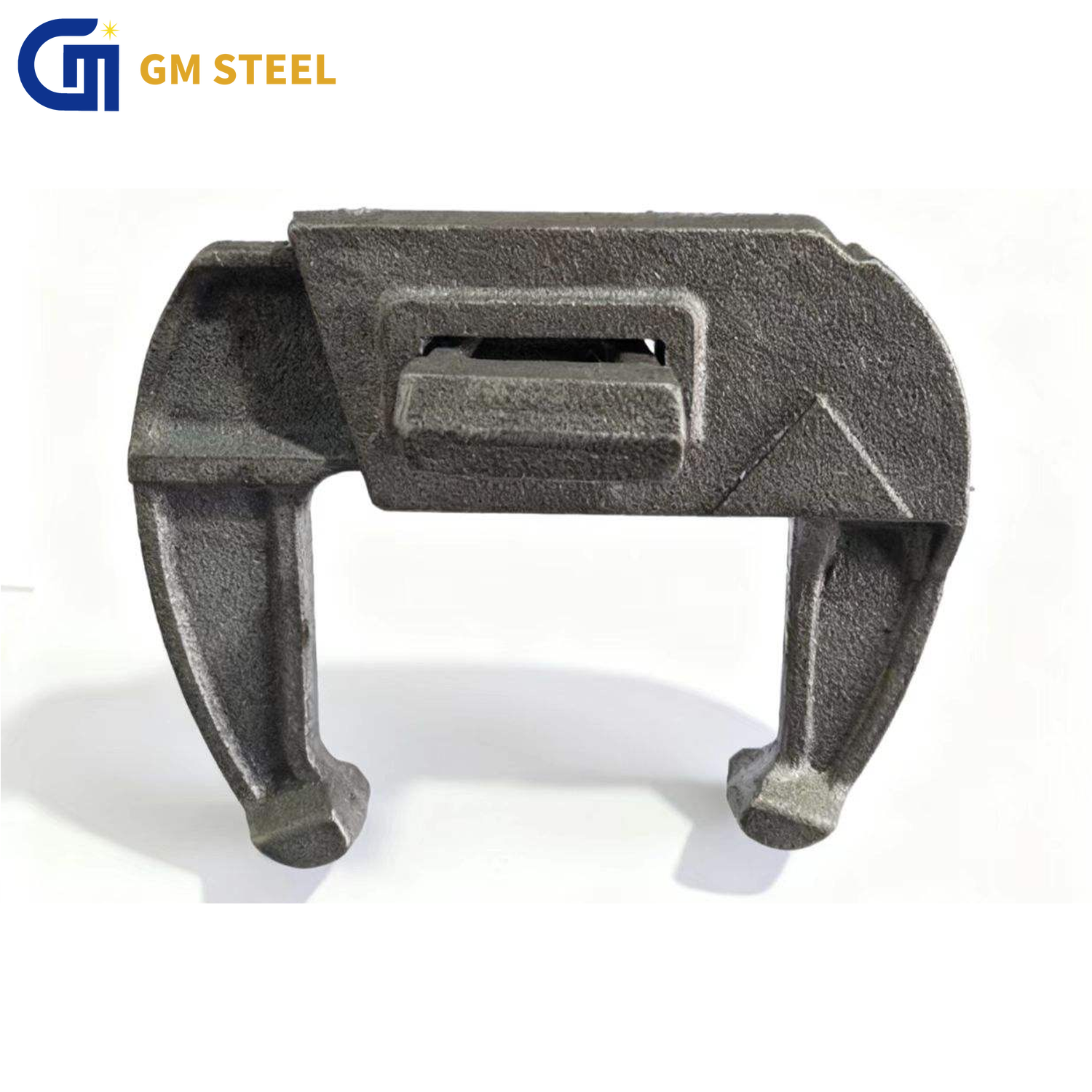 Factory Direct Sale Ductile Casting Clamp Scaffolding Concrete Formwork Casting Panel Clamp