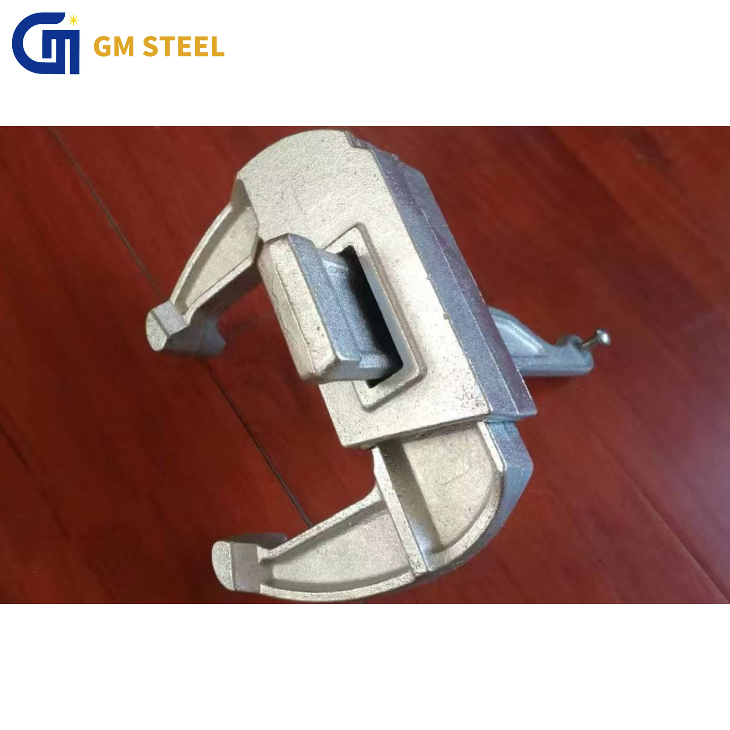Casting Formwork Clamp Construction Formwork Accessories Formwork Clamp