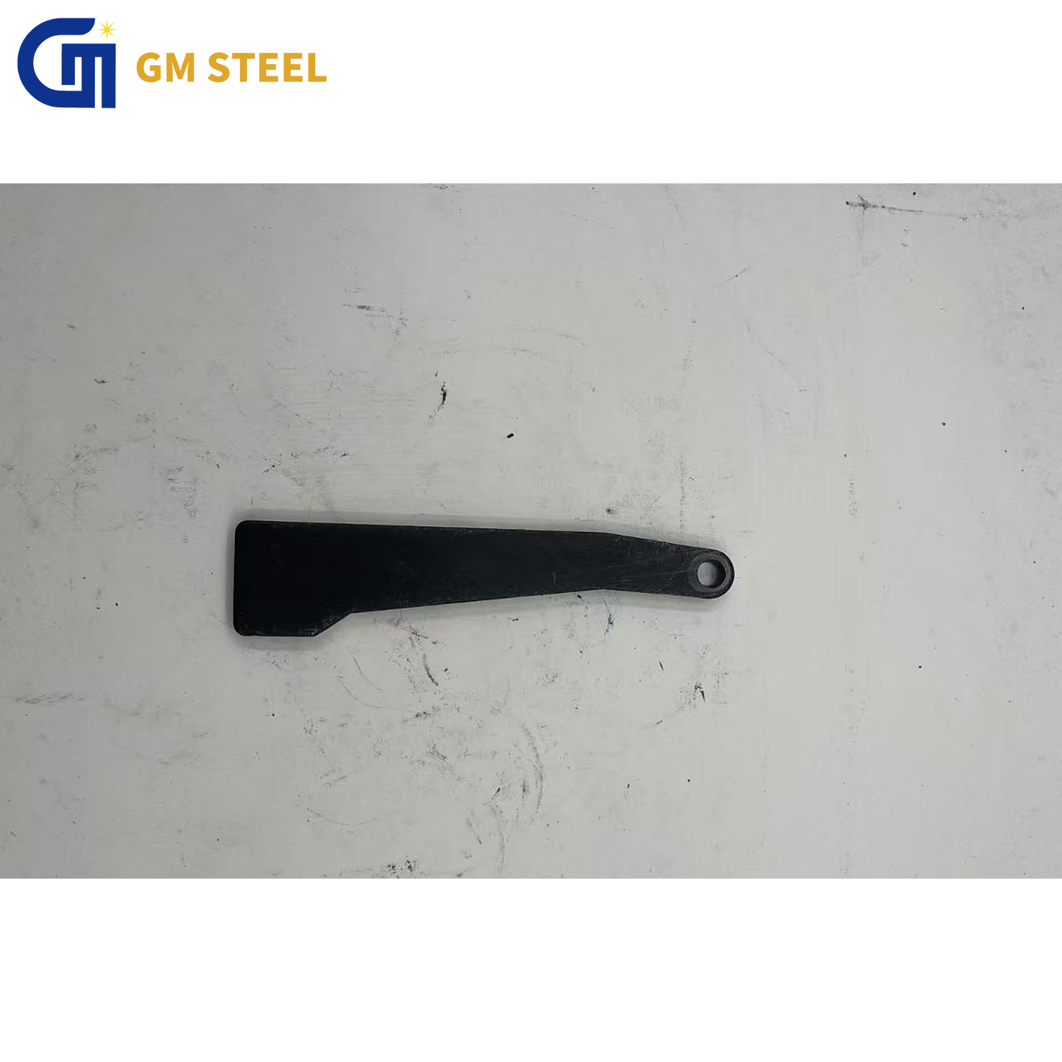 Factory Scaffolding Accessories Galvanized H Frame Scaffolding Lock Pin